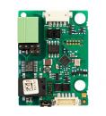 アクシス 02577-001 2N IP VERSO OSDP MODUL