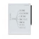 iFLYTEK AINOTE2 iFLYTEK AINOTE 2