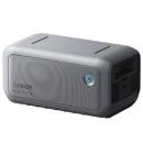 【法人様宛限定】ANKER  A17831A1-85 Anker Solix BP2000 拡張バッテリー (2048Wh) グレー