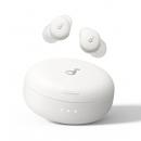 【法人様宛限定】ANKER  D1301N21 Soundcore Sleep A30 オフホワイト