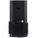 【法人様宛限定】Dell CK450-BFTS-0A Dell 165W USB-C GaN ACアダプター