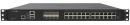 SonicWALL 03-SSC-7060 SONICWALL NSA 5800 NOT FOR RESALE WITH 2YR APSS