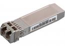 YAMAHA YSFP-25G-SR SFP28モジュール