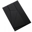 VAIO VJ9CS141AB VAIO Vision+ 14P 専用カバースタンド