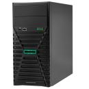 HPE P87705-295 Smart Choice ML30 Gen11 Xeon 6333P 3.1GHz 1P6C 32GBメモリ 8SFF MR408i-p/4GB 1.2TB SAS HDDx4 オンボード1Gbx4 500W電源x2 Windows 2025モデル