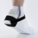 StarTech.com ESD-HEEL-GROUNDER 静電気防止フットヒールストラップ/帯電防止/1MΩ抵抗器内蔵/ESD 静電気管理区域用 アースバンド/足首用接地ポイント