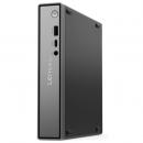 レノボ 13C5S1QC00 ThinkCentre neo 50q Tiny Gen 5 （Core i5-13420H/8GB/SSD 256GB/ODDなし/Win11Pro/Office無）