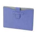 ELECOM TB-MSP25IBSVPU Surface Pro 12/スリーブインナーケース/バイオレット