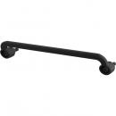 アクシス 03262-001 AXIS TQ1938-E Protection Bracket 5P