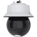 アクシス 03313-001 AXIS Q6325-LE