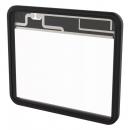 アクシス 03333-001 AXIS TQ1951-E Front Window Kit 5P