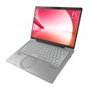 Panasonic CF-FC6R1AAS Let’s note FC6 法人モデルeSIM 4年間データ通信利用権付（Core Ultra 5 235U/16GB/SSD・256GB/ODDなし/Win11Pro/14.0型/顔認証対応カメラ/LTE nanoSIM+eSIM対応)
