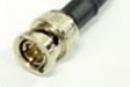 エイム電子 ACOP-BNCP/DIN-RT-05 CoaXPress対応 同軸ケーブル BNCP/DIN ロボット 5m