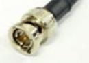 エイム電子 ACOP-BNCP/DIN-RT-07 CoaXPress対応 同軸ケーブル BNCP/DIN ロボット 7m