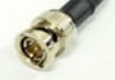 エイム電子 ACOP-BNCP/HDBNCP-RT-05 CoaXPress対応 同軸ケーブル BNCP/HDBNCP ロボット 5m