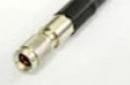 エイム電子 ACOP-DIN/HDBNCP-RT-05 CoaXPress対応 同軸ケーブル DIN/HDBNCP ロボット 5m