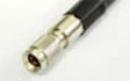エイム電子 ACOP-DIN/HDBNCP-RT-07 CoaXPress対応 同軸ケーブル DIN/HDBNCP ロボット 7m