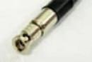 エイム電子 ACOP-HDBNCP/HDBNCP-RT-05 CoaXPress対応 同軸ケーブル HDBNCP/HDBNCP ロボット 5m