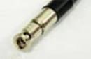 エイム電子 ACOP-HDBNCP/HDBNCP-RT-10 CoaXPress対応 同軸ケーブル HDBNCP/HDBNCP ロボット 10m