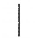 シュナイダーエレクトリック(旧APC) APDU11151SW APC NetShelter Rack PDU Advanced Gen 2、Switched、1PH、208V、30A