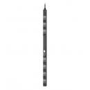 シュナイダーエレクトリック(旧APC) APDU11250ME APC NetShelter Rack PDU Advanced Gen 2、Metered、3Phase、400V/415V、20A