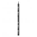シュナイダーエレクトリック(旧APC) APDU11250SM APC NetShelter Rack PDU Advanced Gen 2、Switched Plus、3Phase、400V/415V、20A