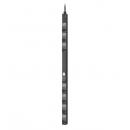 シュナイダーエレクトリック(旧APC) APDU11250SW APC NetShelter Rack PDU Advanced Gen 2、Switched、3Phase、400V/415V、20A