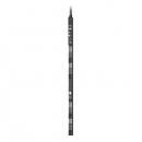 シュナイダーエレクトリック(旧APC) APDU11350ME APC NetShelter Rack PDU Advanced Gen 2、Metered、3Phase、400V/415V、30A