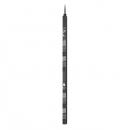 シュナイダーエレクトリック(旧APC) APDU11350SW APC NetShelter Rack PDU Advanced Gen 2、Switched、3Phase、400V/415V、30A