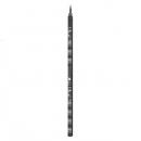 シュナイダーエレクトリック(旧APC) APDU11450SW APC NetShelter Rack PDU Advanced Gen 2、Switched、3Phase、400V/415V、60A