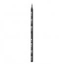 シュナイダーエレクトリック(旧APC) APDU11452SM APC NetShelter Rack PDU Advanced Gen 2、Switched Plus、3Phase、208V、60A