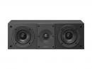 Sony SS-CS8M2 センタースピーカー