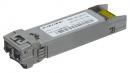 ニューテック TRP-101-DC13 カナレ電気製 型番:SW2R用 10GbE SFP+モジュール(SMF)