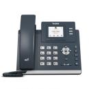 Yealink MP52 E2 Teams Teams専用IP電話機 MPシリーズ