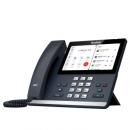 Yealink MP56 E2 Zoom Zoom専用IP電話機 MPシリーズ