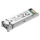 TP-LINK SM311LS MiniGBIC モジュール