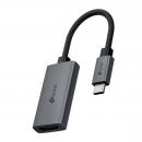 TP-LINK UA520C USB Type-C HDMI 変換アダプター