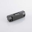 Logitec PC-LZWEBCR01 LZ-WE10用バーコードリーダー