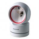 ウェルコムデザイン HF680-R0-1USB HF680 Orbitハンズフリーエリアイメージャ(白) USB 1.5m