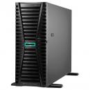 HPE P89083-295 Smart Choice ML350 Gen12 Xeon 6505P 2.2GHz 1P12C 64GBメモリ 8SFF MR408i-o/4GB 1.2TB SAS HDDx3 BCM5719 1Gbx4 800W電源x2モデル