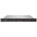 HPE P89364-295 Smart Choice DL320 Gen12 Xeon 6505P 2.2GHz 1P12C 32GBメモリ 4LFF MR408i-o/4GB 8TB SATA HDDx2 BCM5719 1Gbx4 800W電源x2モデル