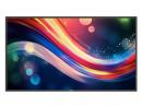 PHILIPS 50BDL4050Q/11 液晶ディスプレイ（サイネージ） 50型/3840×2160/DVI、HDMI/ブラック/スピーカー：有り/Android：有り/4K