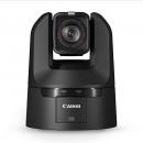 CANON 7505C001 リモートカメラ CR-N400(BK)