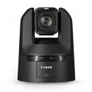 CANON 7506C001 リモートカメラ CR-N350(BK)