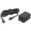 富士通 FMV-ACC07A ACアダプタ