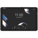 Zebra ET401EB-30101B2P-A6 堅牢型タブレット ET401 SIM対応 Standardモデル (QD Q-6690/6GB/UFS・64GB/Android15～18/10型/SIM有/バーコードリーダー無)