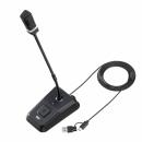 サンワサプライ MM-MCTC02NC ノイズキャンセルUSBマイク