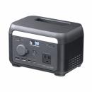 サンワサプライ BTL-RDC45 ポータブル電源（102.4Wh・AC200W）