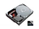 I-O DATA HDW-OPU8 HDW-UTUシリーズ用交換ハードディスク 8TB