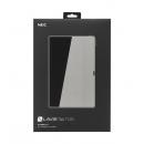 NEC PC-AC-AD055C LAVIE Tab T12N ガラス保護フィルム